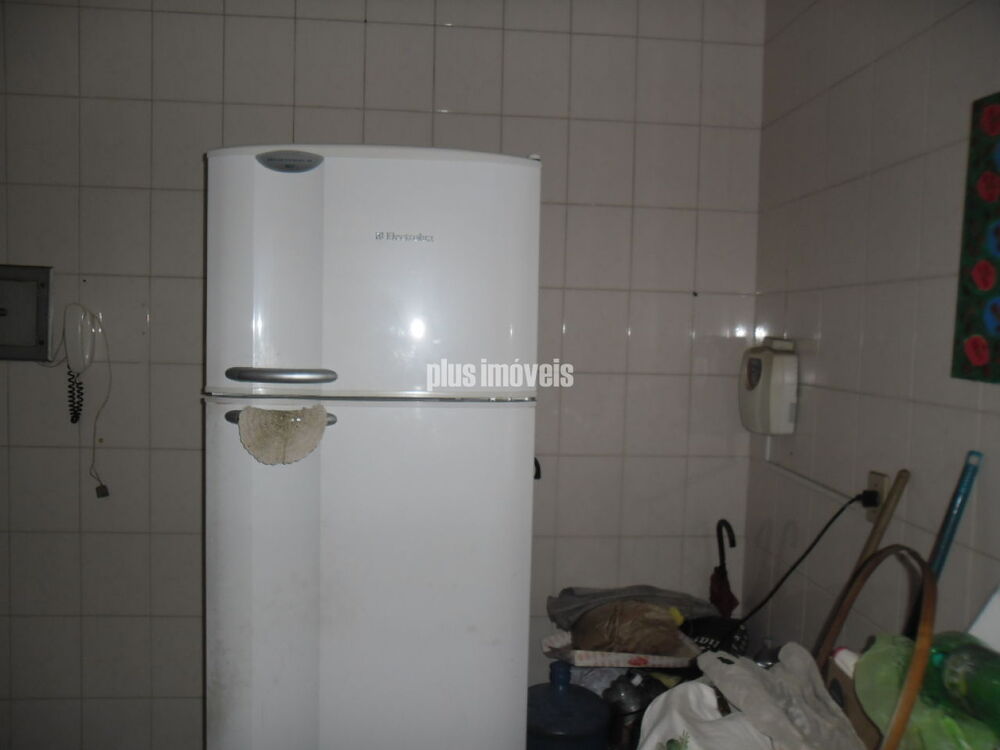 Casa, 3 quartos, 180 m² - Foto 6