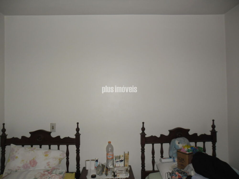 Casa, 3 quartos, 180 m² - Foto 7