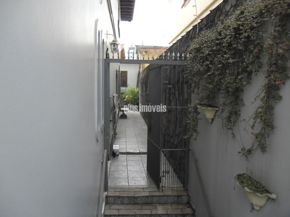 Casa, 3 quartos, 180 m² - Foto 19