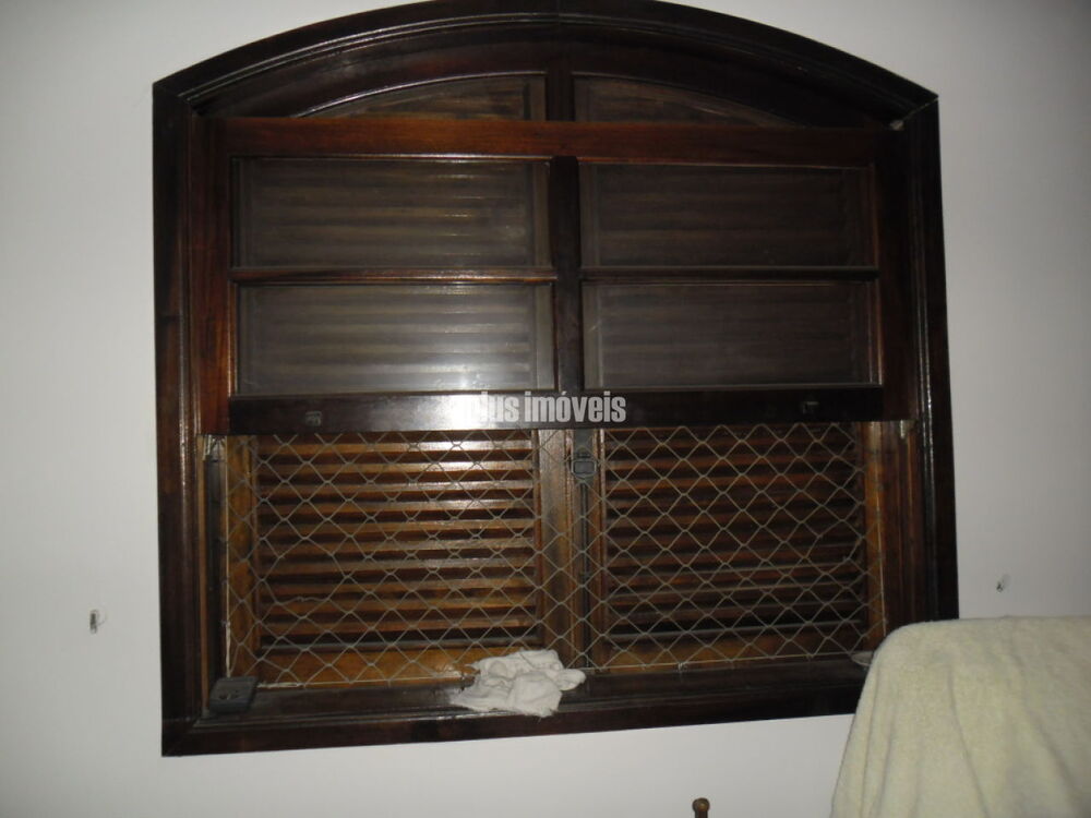 Casa, 3 quartos, 180 m² - Foto 15