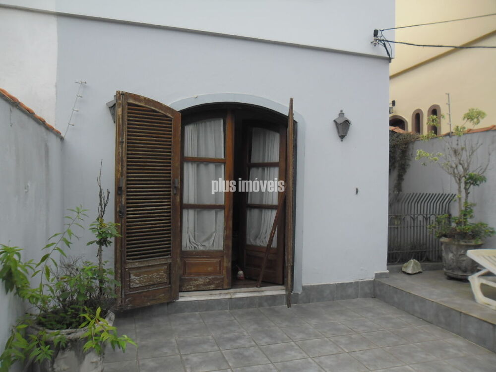 Casa, 3 quartos, 180 m² - Foto 16