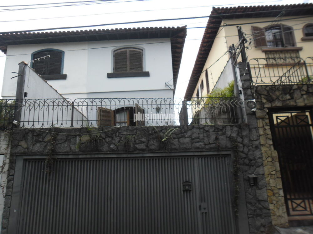 Casa, 3 quartos, 180 m² - Foto 5