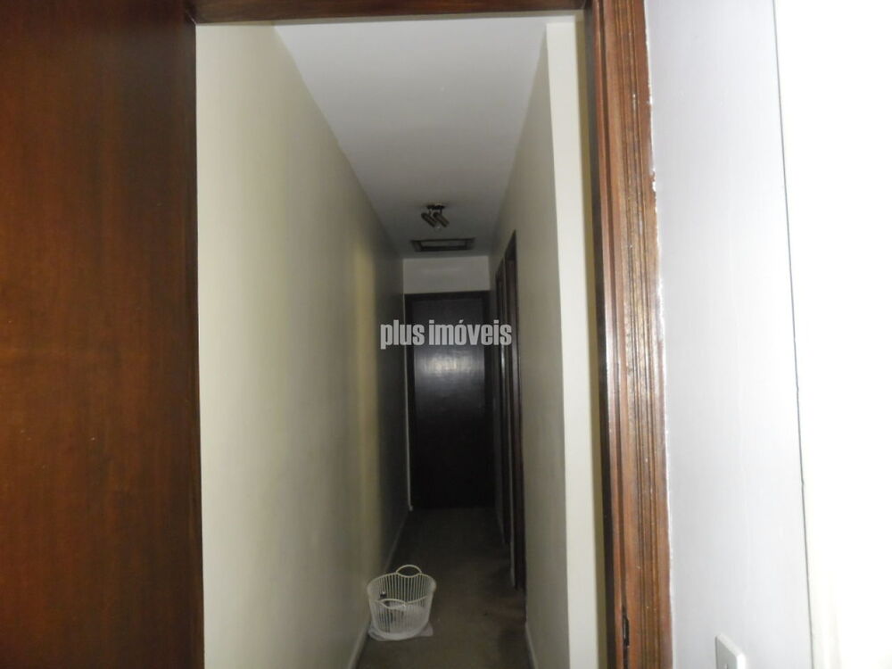 Casa, 3 quartos, 180 m² - Foto 17