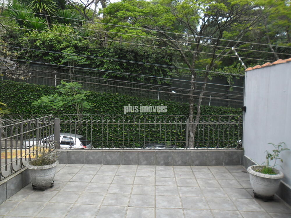 Casa, 3 quartos, 180 m² - Foto 10