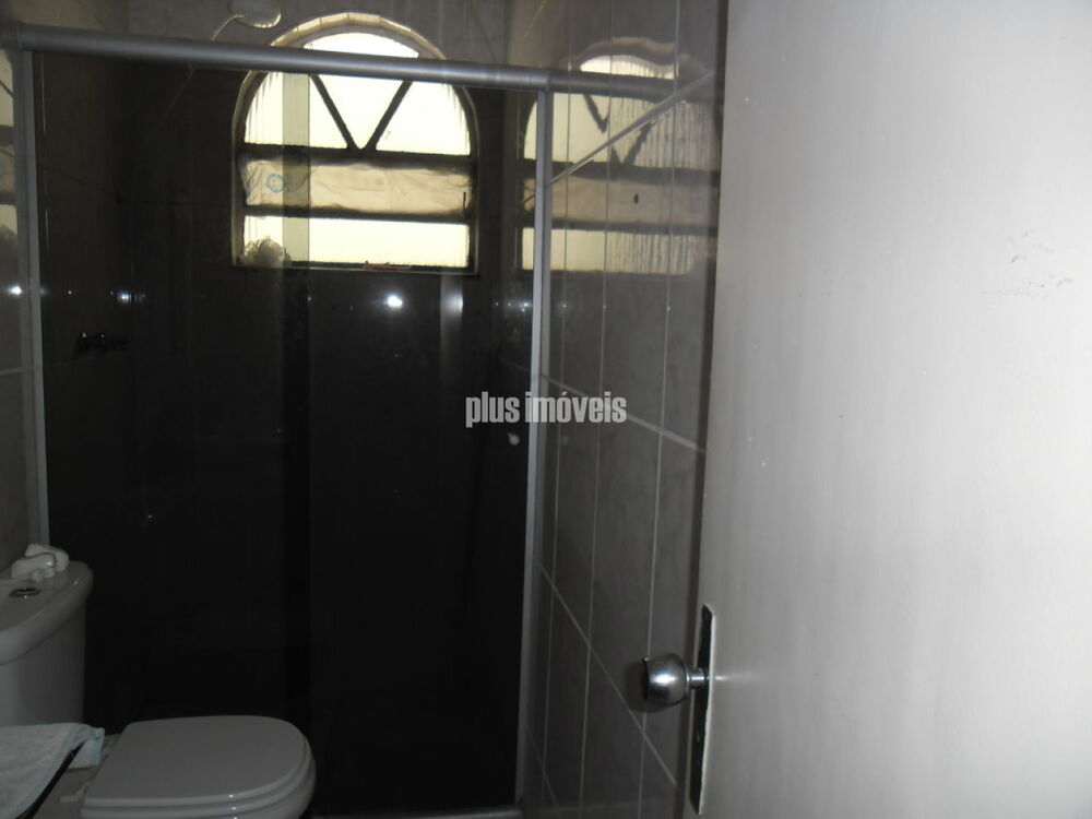 Casa, 3 quartos, 180 m² - Foto 9
