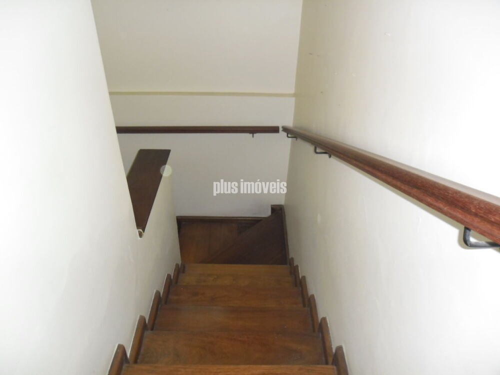 Casa, 3 quartos, 180 m² - Foto 1