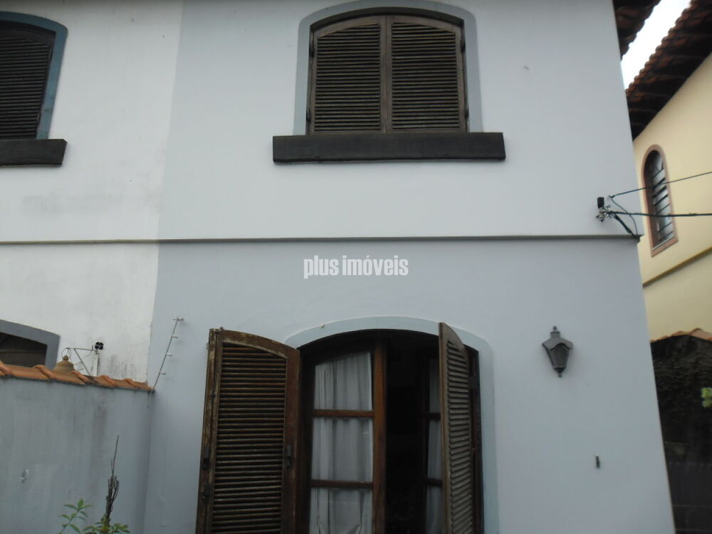 Casa, 3 quartos, 180 m² - Foto 13