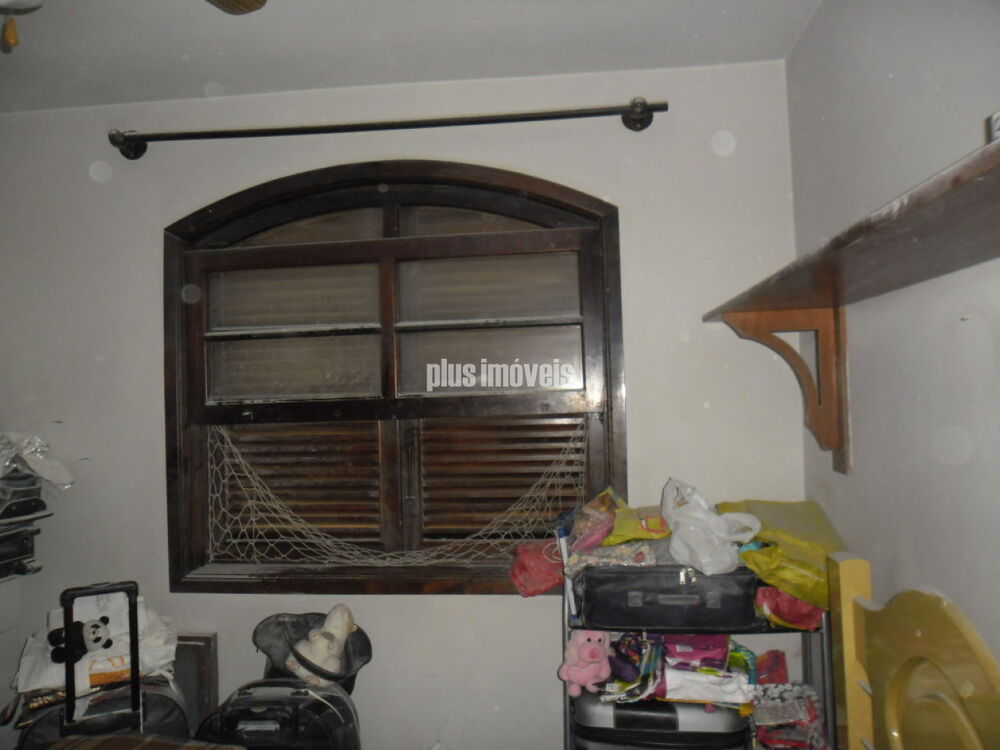 Casa, 3 quartos, 180 m² - Foto 8