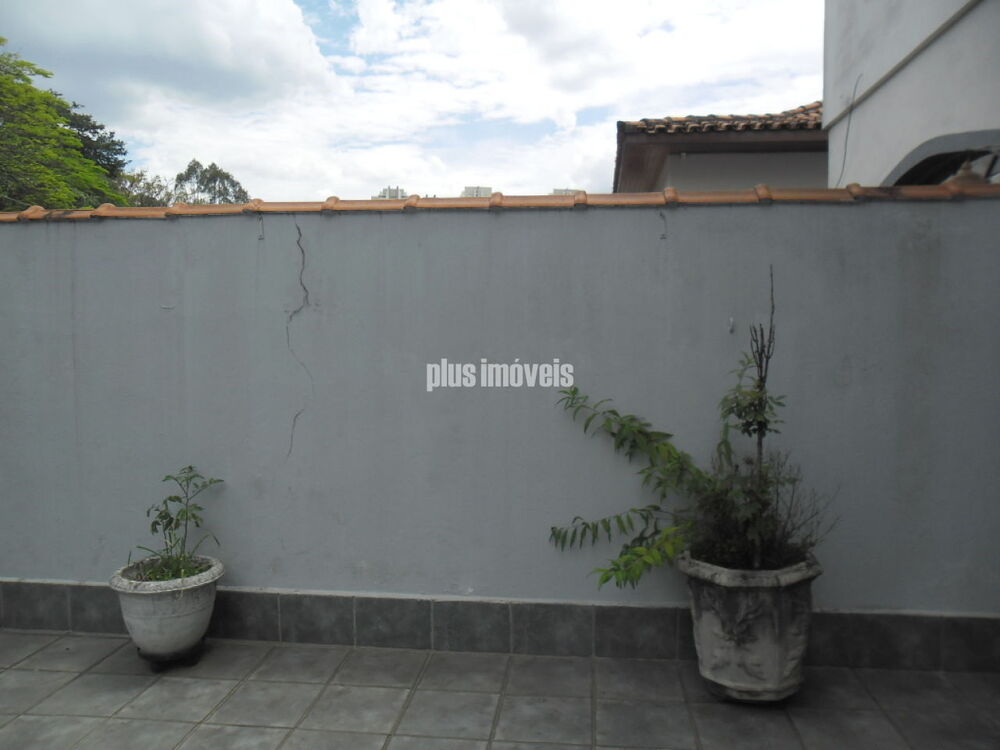 Casa, 3 quartos, 180 m² - Foto 20