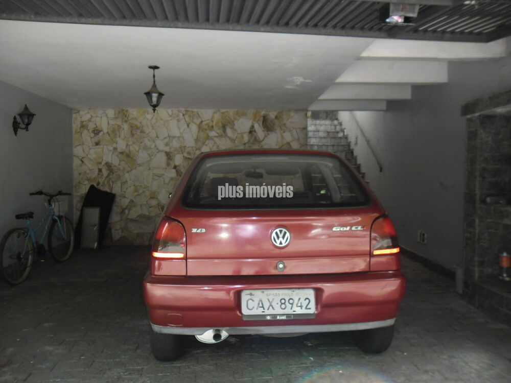 Casa, 3 quartos, 180 m² - Foto 12