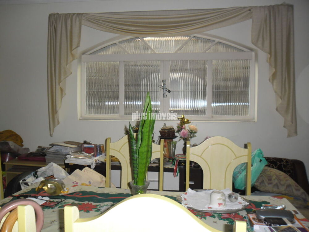 Casa, 3 quartos, 180 m² - Foto 11