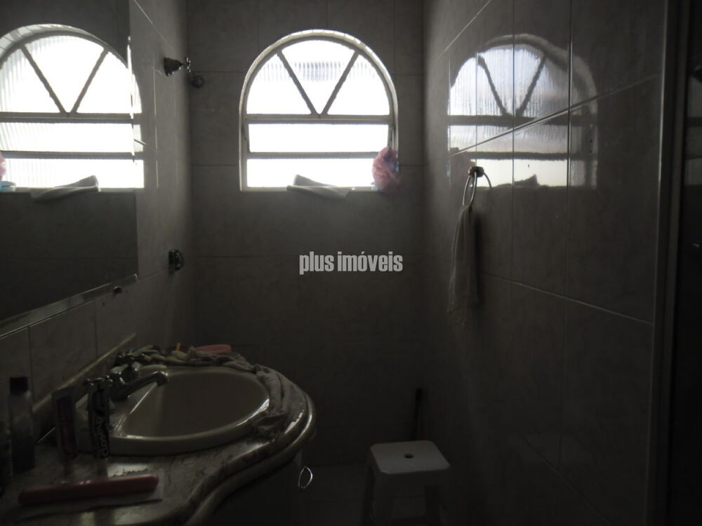 Casa, 3 quartos, 180 m² - Foto 2