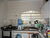 Casa, 3 quartos, 180 m² - Foto 2