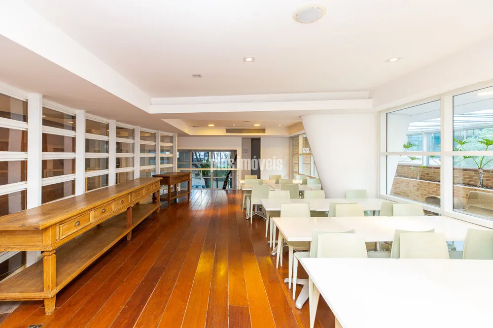 Apartamento, 2 quartos, 117 m² - Foto 13