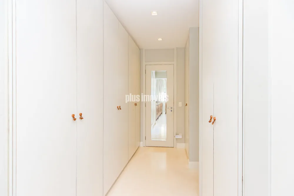 Apartamento, 2 quartos, 117 m² - Foto 9