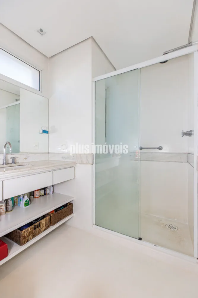 Apartamento, 2 quartos, 117 m² - Foto 7