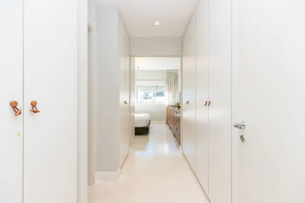 Apartamento, 2 quartos, 117 m² - Foto 6