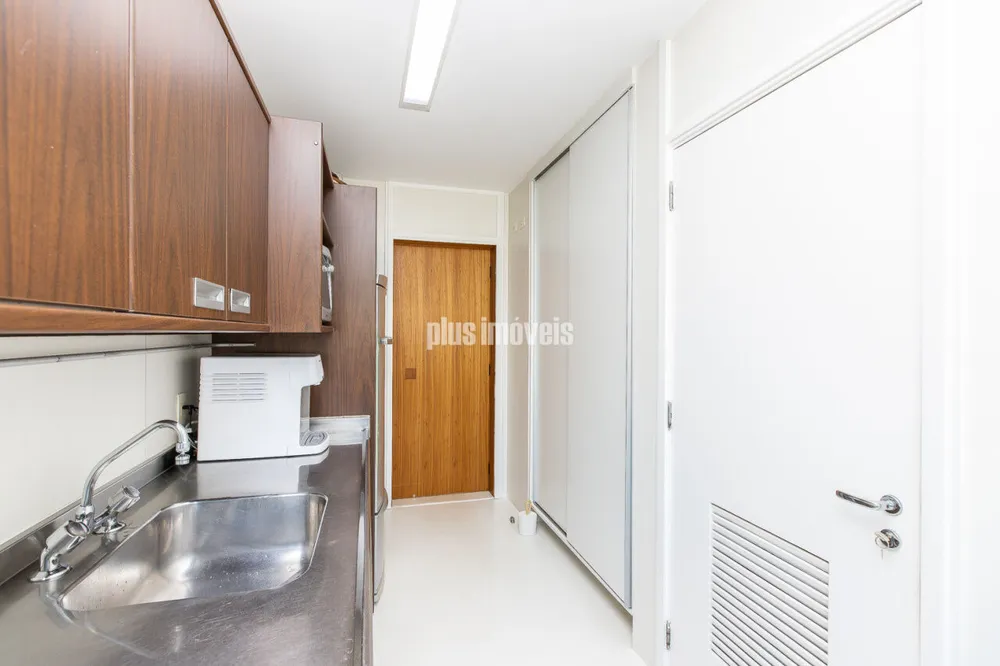 Apartamento, 2 quartos, 117 m² - Foto 5