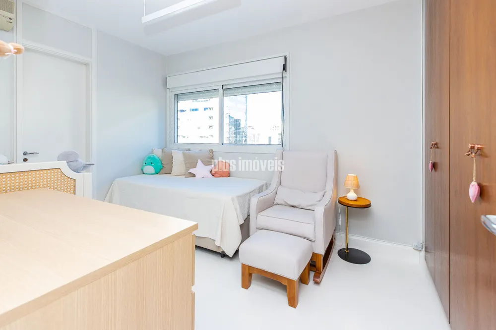 Apartamento, 2 quartos, 117 m² - Foto 10
