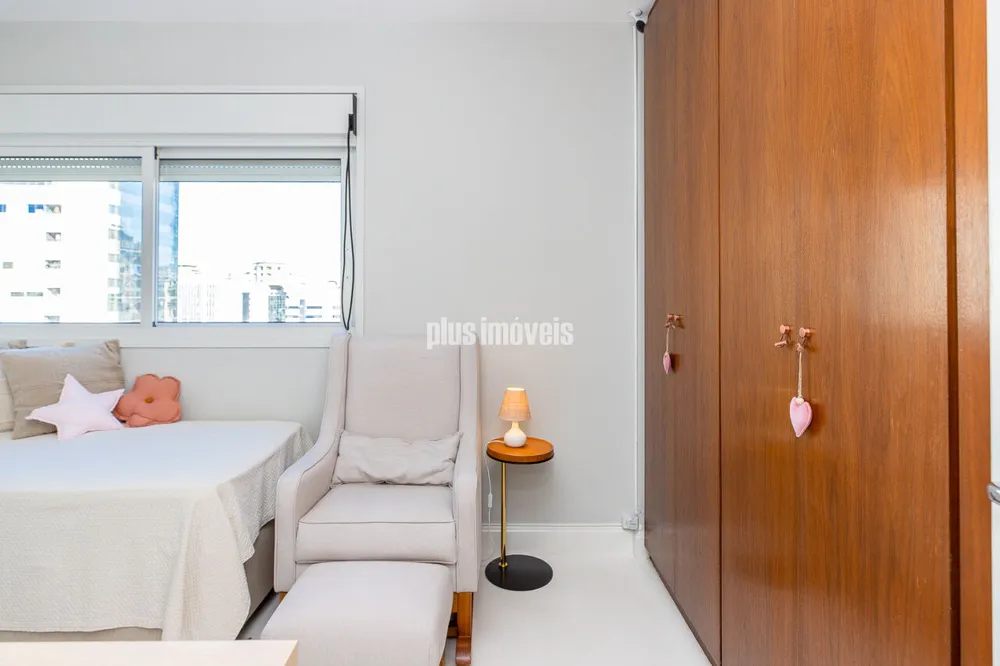 Apartamento, 2 quartos, 117 m² - Foto 12