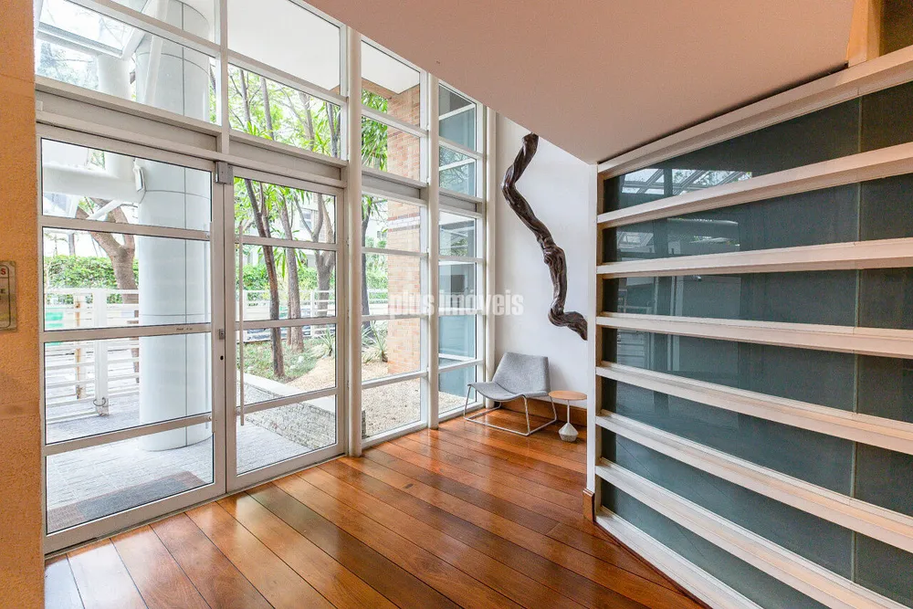 Apartamento, 2 quartos, 117 m² - Foto 15