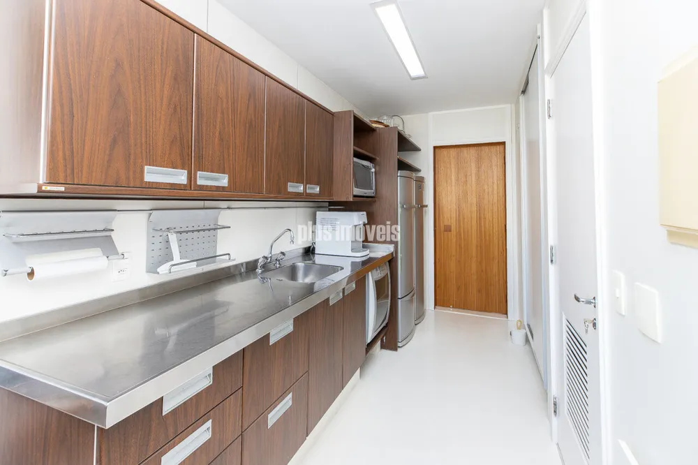 Apartamento, 2 quartos, 117 m² - Foto 3