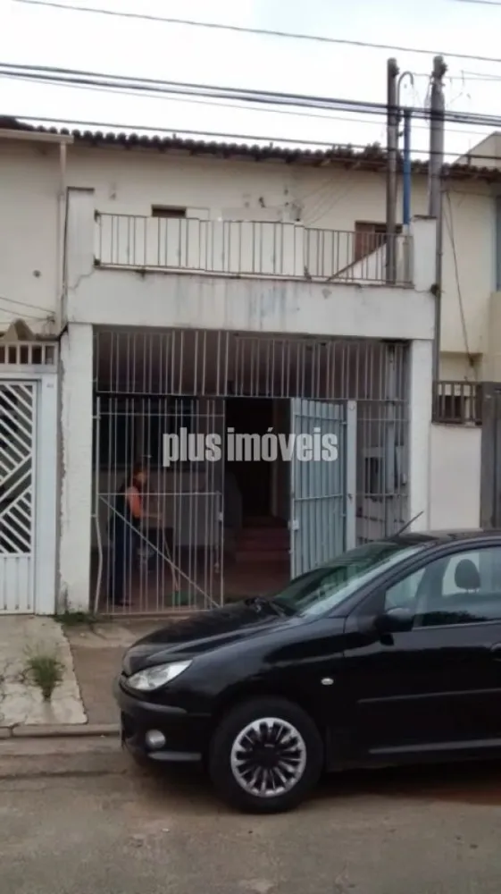 Casa, 3 quartos, 123 m² - Foto 3