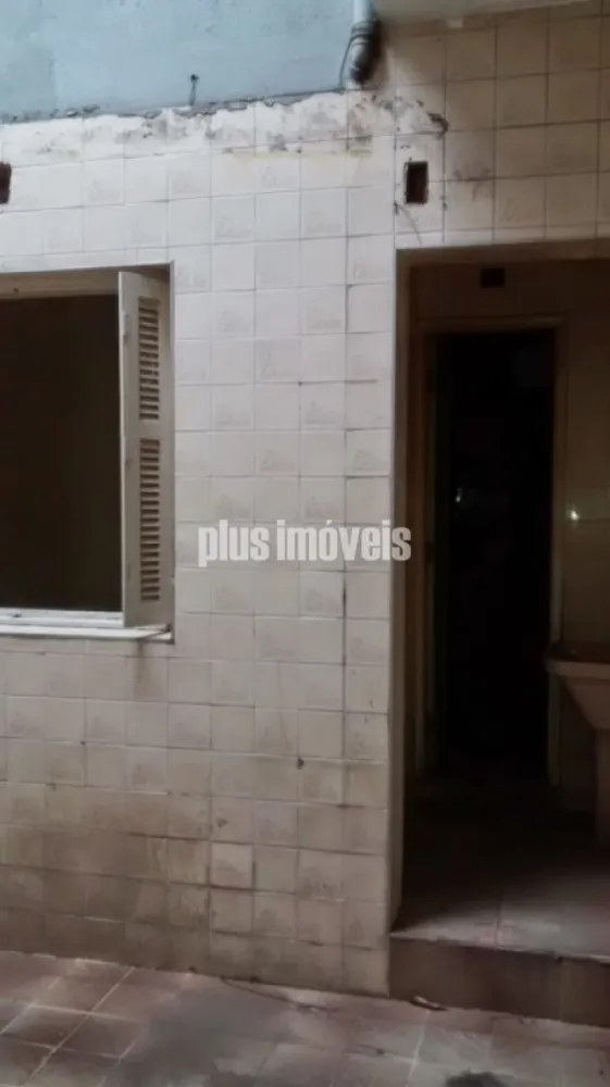 Casa, 3 quartos, 123 m² - Foto 4