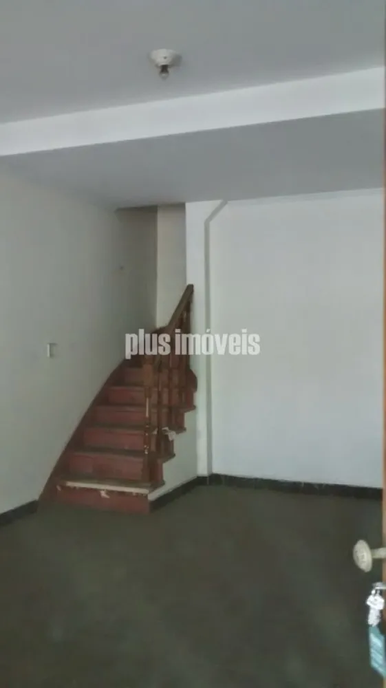 Casa, 3 quartos, 123 m² - Foto 2