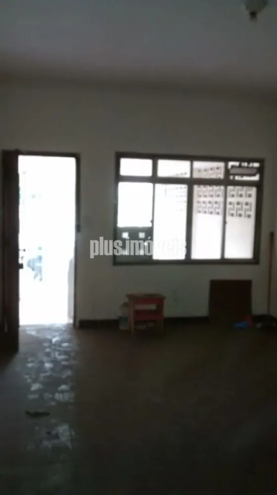 Casa, 3 quartos, 123 m² - Foto 1