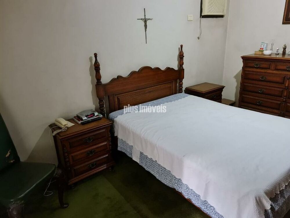 Apartamento, 4 quartos, 240 m² - Foto 10