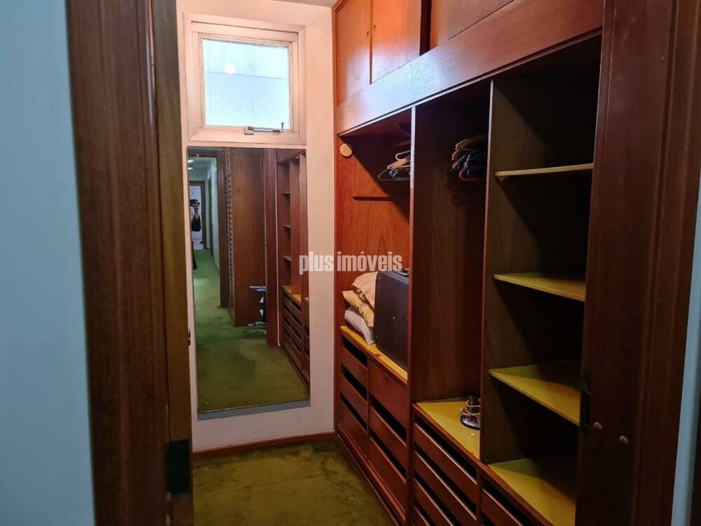 Apartamento, 4 quartos, 240 m² - Foto 22