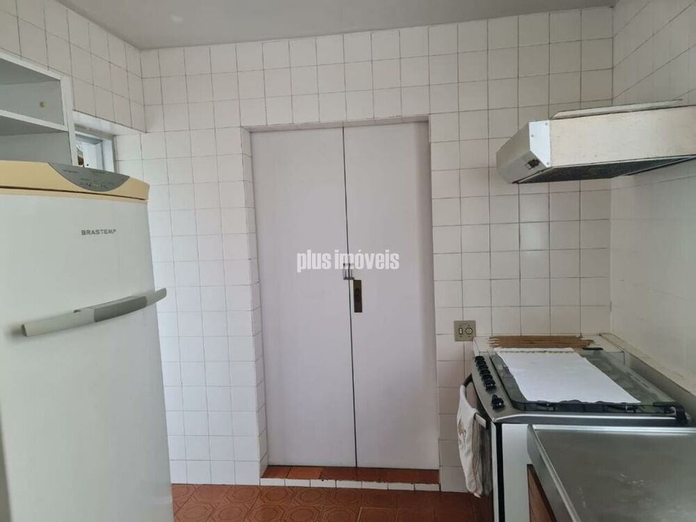 Apartamento, 4 quartos, 240 m² - Foto 26