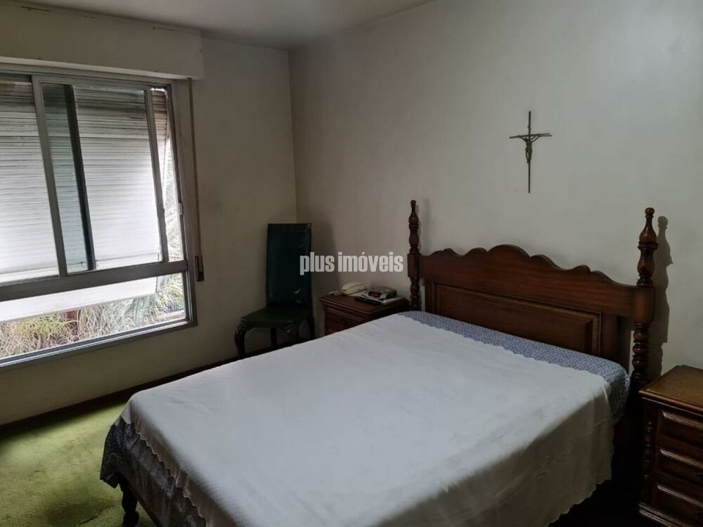 Apartamento, 4 quartos, 240 m² - Foto 1
