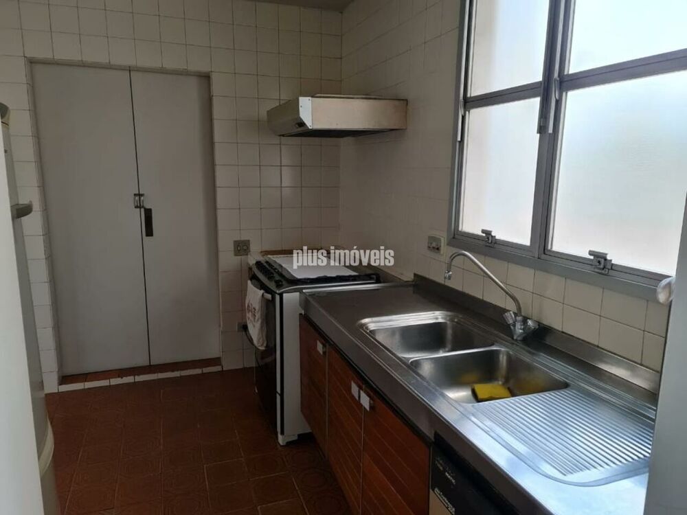 Apartamento, 4 quartos, 240 m² - Foto 2