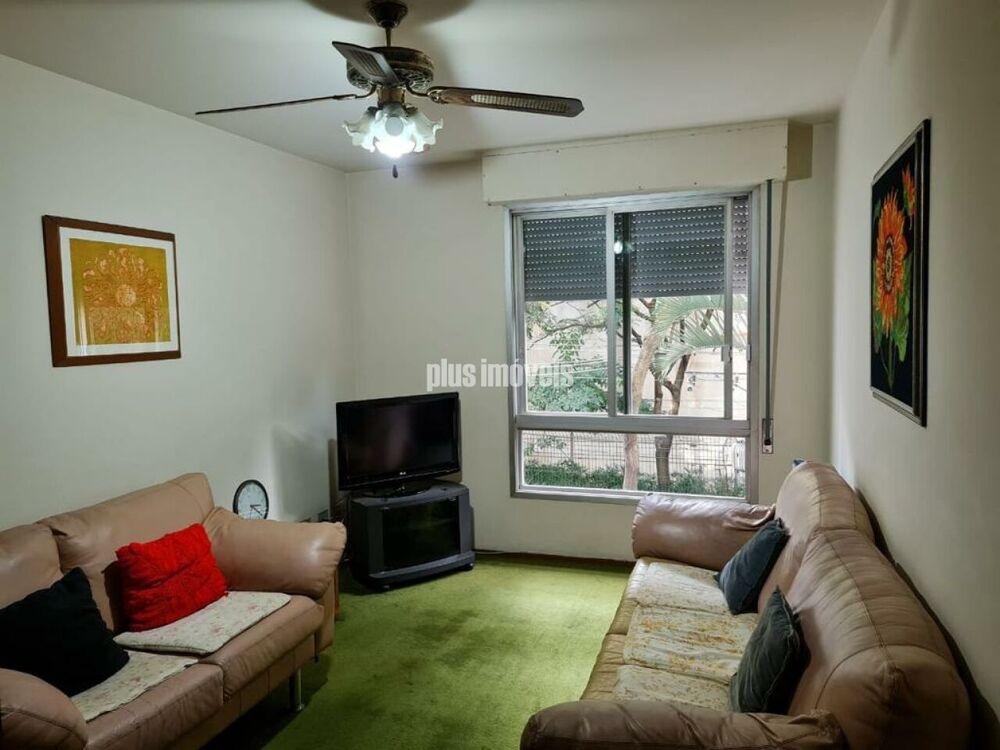 Apartamento, 4 quartos, 240 m² - Foto 13