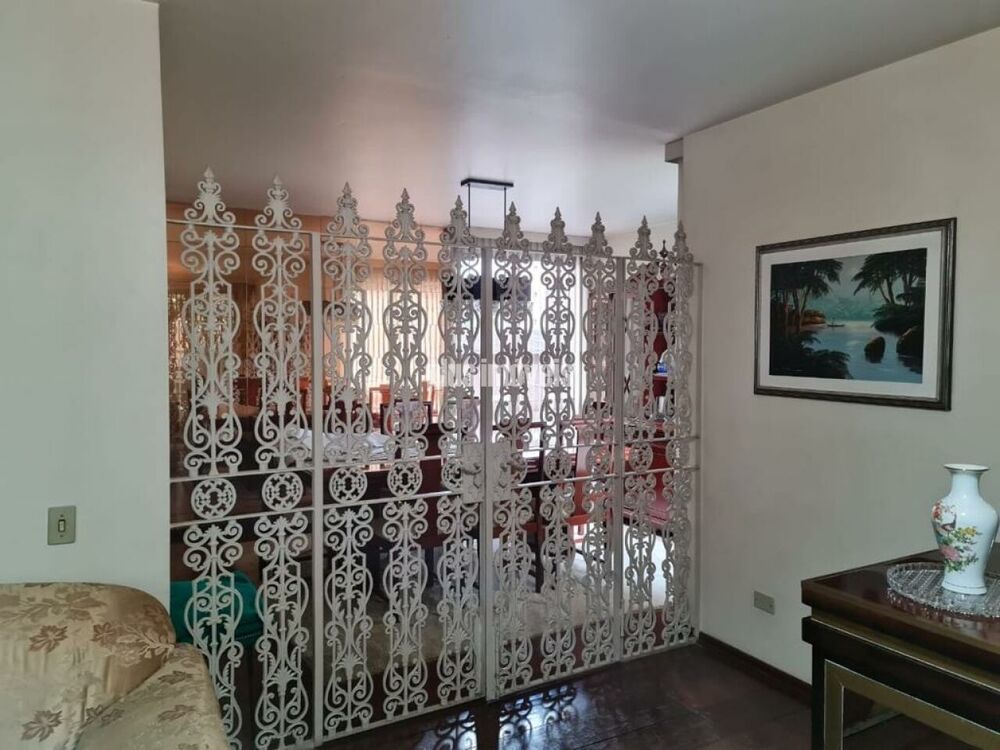 Apartamento, 4 quartos, 240 m² - Foto 19