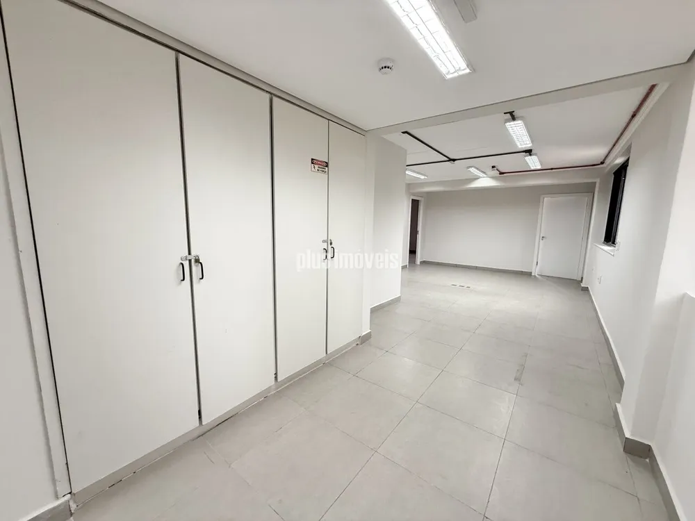 Prédio Inteiro, 1000 m² - Foto 4
