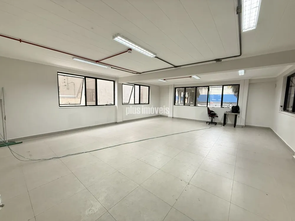 Prédio Inteiro, 1000 m² - Foto 3
