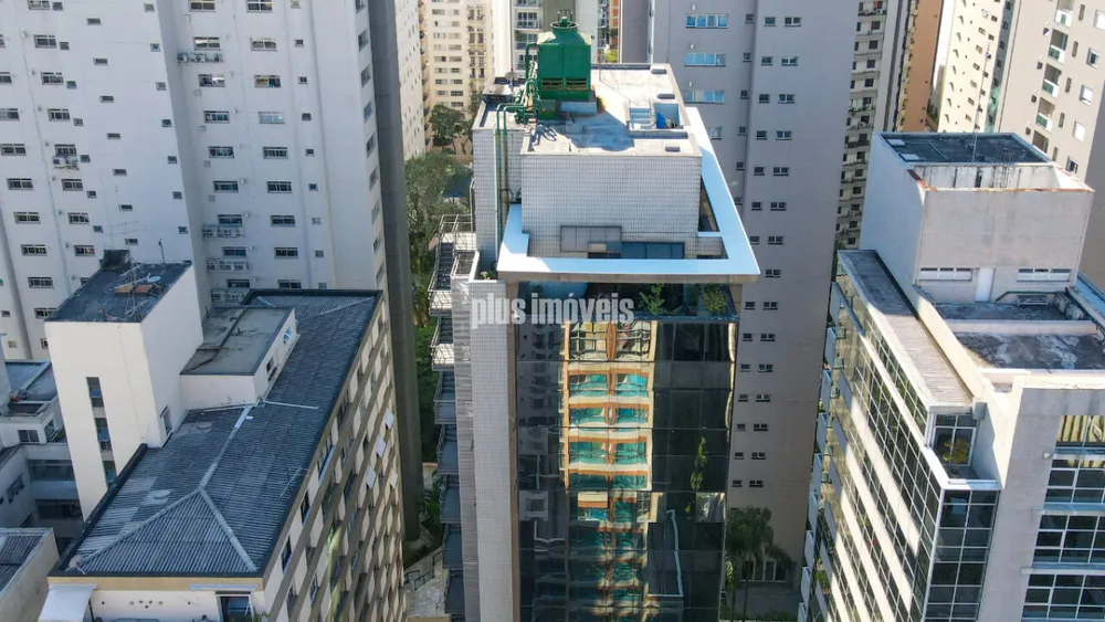 Sala-Conjunto, 206 m² - Foto 3