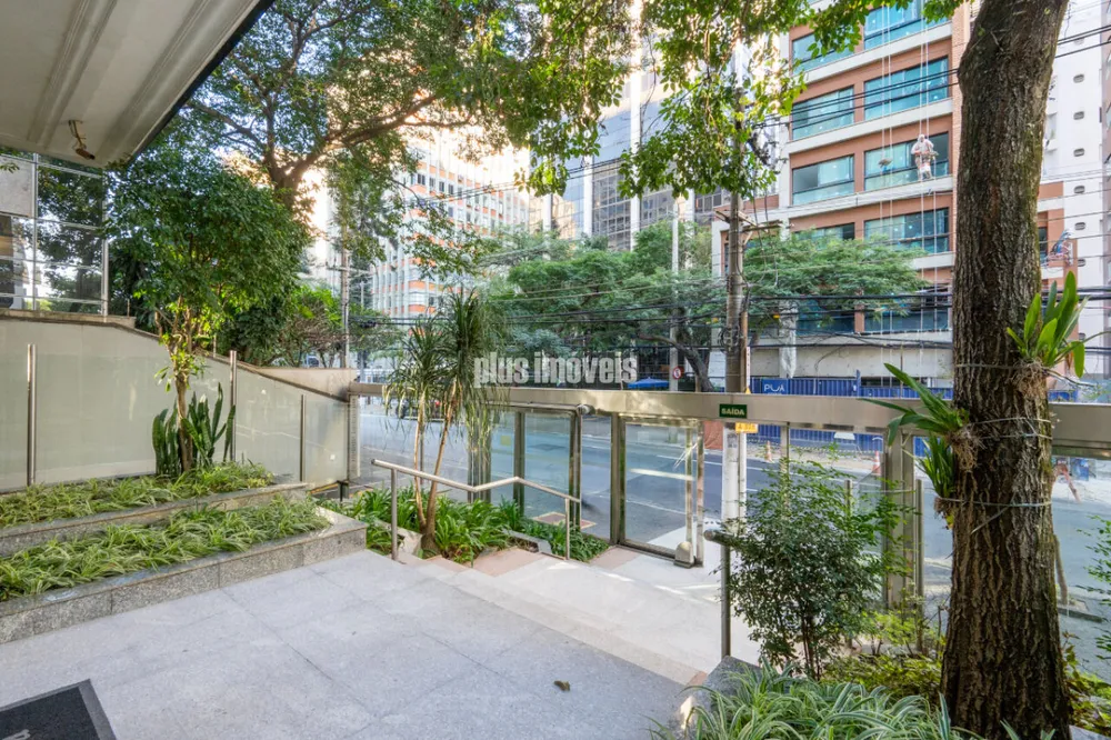 Sala-Conjunto, 206 m² - Foto 4