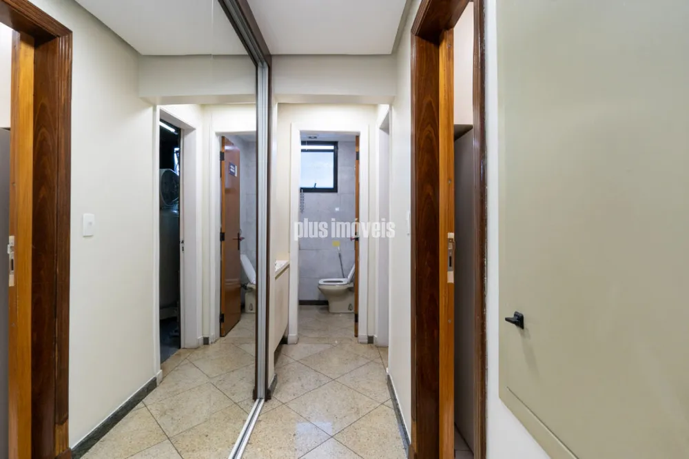 Sala-Conjunto, 206 m² - Foto 2