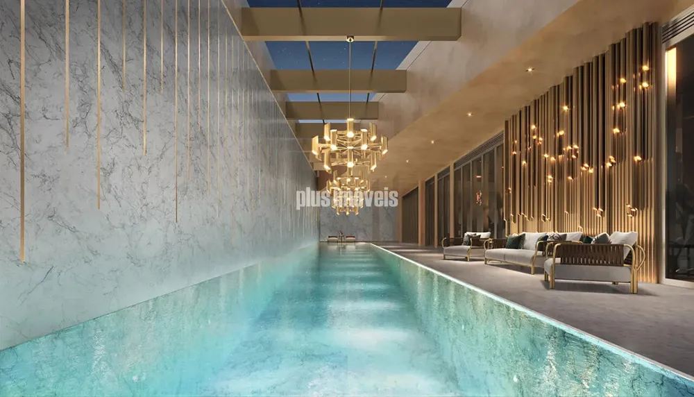 Apartamento, 5 quartos, 869 m² - Foto 13