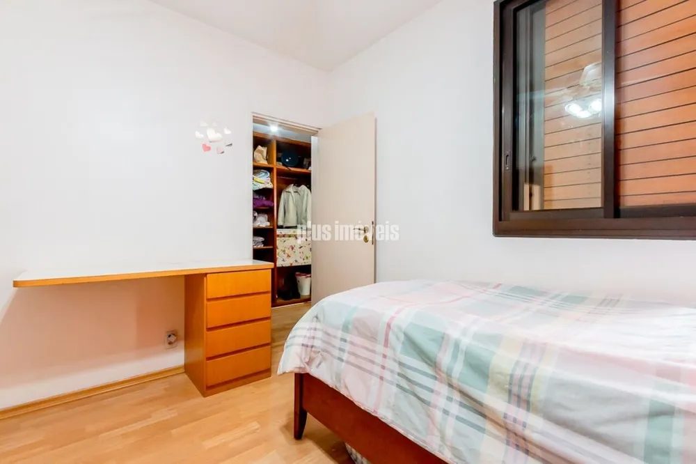 Apartamento, 4 quartos, 287 m² - Foto 6