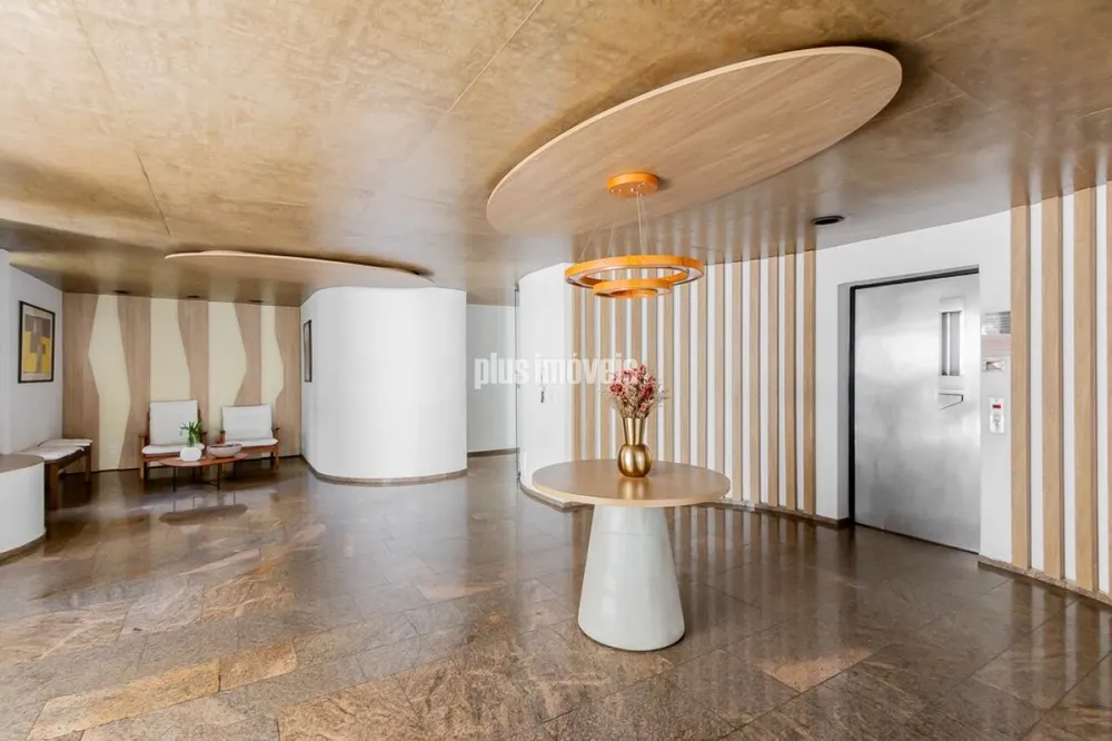 Apartamento, 4 quartos, 287 m² - Foto 10