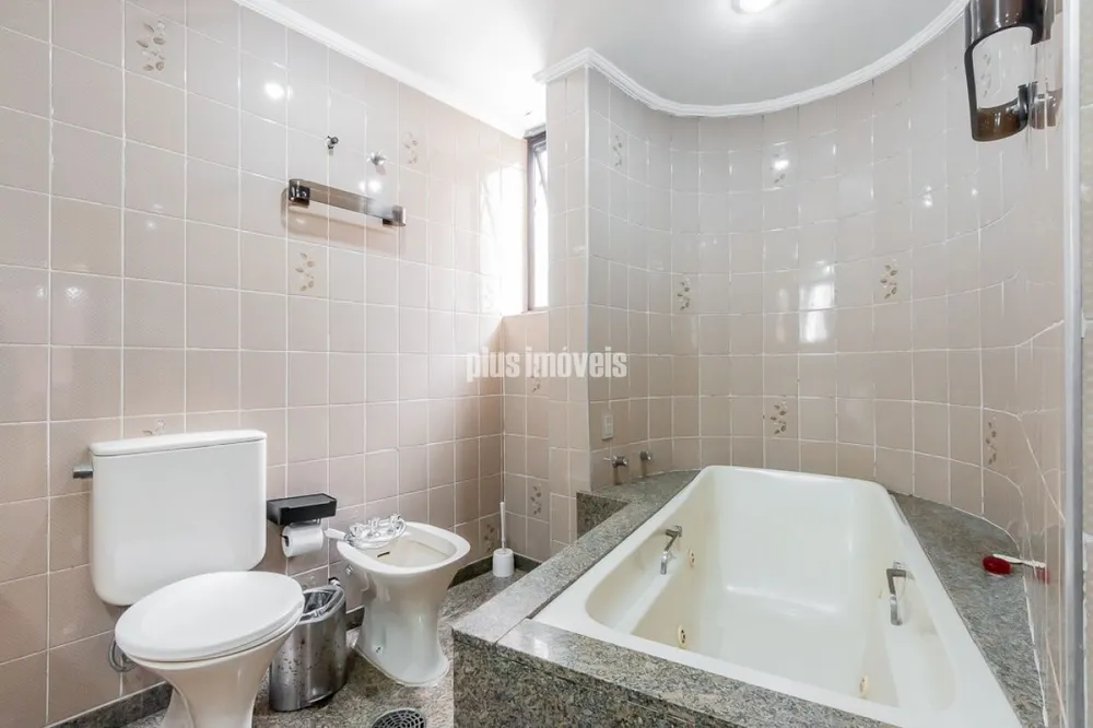 Apartamento, 4 quartos, 287 m² - Foto 5