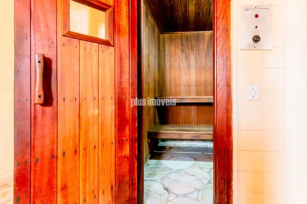 Apartamento, 4 quartos, 287 m² - Foto 9