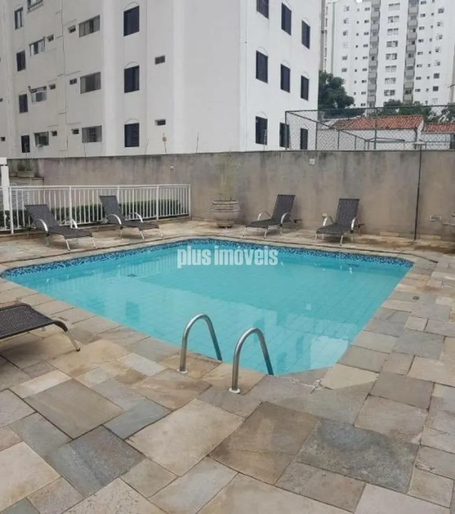 Apartamento, 1 quarto, 93 m² - Foto 10