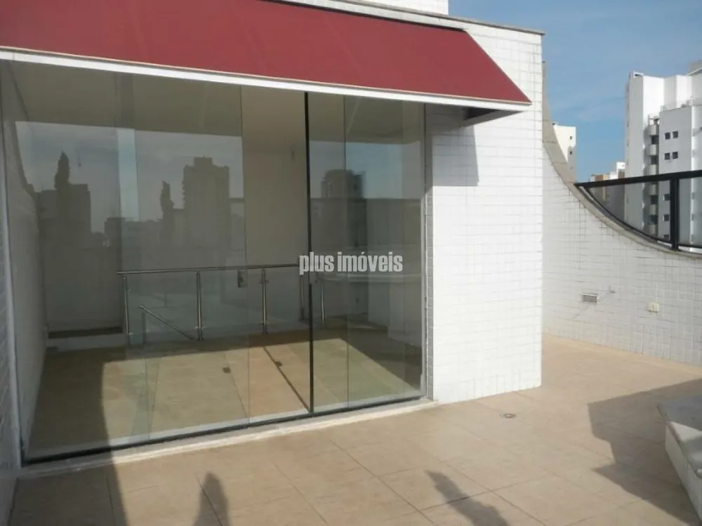 Apartamento, 1 quarto, 93 m² - Foto 9