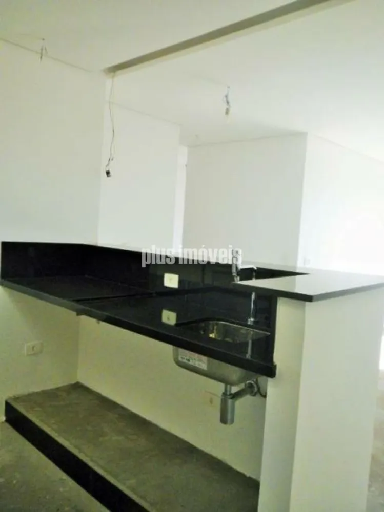 Apartamento, 1 quarto, 93 m² - Foto 5